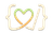 ProSocial Coding logo